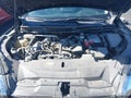 Photo 10 of 19 — 2022 Mitsubishi Outlander