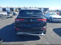 Photo 16 of 19 — 2022 Mitsubishi Outlander
