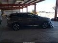 Photo 12 of 15 — 2018 Nissan Murano