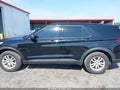 Photo 20 of 22 — 2021 Ford Explorer