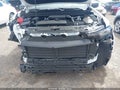 2026 Chevrolet Colorado — photo 18 of 21 | VIN 1GCPTBEK6T1147109