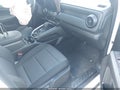 2026 Chevrolet Colorado — photo 5 of 21 | VIN 1GCPTBEK6T1147109