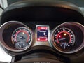 Photo 7 of 17 — 2013 Dodge Journey