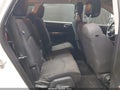 Photo 8 of 17 — 2013 Dodge Journey