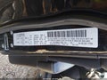 Photo 9 of 16 — 2016 Jeep Cherokee