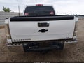 Photo 16 of 16 — 2009 Chevrolet Silverado 1500