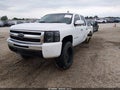 Photo 2 of 16 — 2009 Chevrolet Silverado 1500