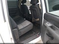 Photo 8 of 16 — 2009 Chevrolet Silverado 1500