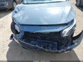 Photo 12 of 16 — 2025 Nissan Sentra