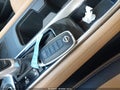 Photo 11 of 16 — 2025 Nissan Sentra