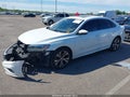 2020 Volkswagen Passat — photo 2 of 18 | VIN 1VWCA7A31LC006840