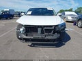 2020 Volkswagen Passat — photo 6 of 18 | VIN 1VWCA7A31LC006840