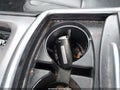 Photo 11 of 13 — 2019 Dodge Charger