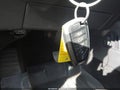 Photo 11 of 16 — 2018 Ford Edge