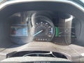 Photo 7 of 16 — 2018 Ford Edge