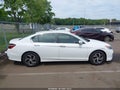 Photo 13 of 17 — 2016 Honda Accord