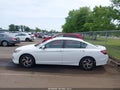 Photo 14 of 17 — 2016 Honda Accord