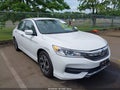 Photo 17 of 17 — 2016 Honda Accord