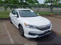 Photo 1 of 17 — 2016 Honda Accord