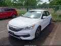 Photo 2 of 17 — 2016 Honda Accord