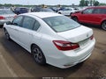 Photo 3 of 17 — 2016 Honda Accord