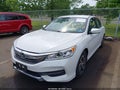 Photo 6 of 17 — 2016 Honda Accord