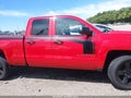Photo 13 of 17 — 2016 Chevrolet Silverado 1500