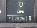 Photo 15 of 17 — 2016 Chevrolet Silverado 1500