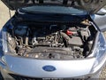 Photo 10 of 16 — 2021 Ford Escape