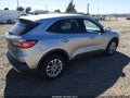 Photo 4 of 16 — 2021 Ford Escape