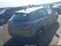 2023 Honda HR-V — photo 4 of 16 | VIN 3CZRZ2H35PM719902