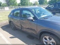 2023 Honda HR-V — photo 6 of 16 | VIN 3CZRZ2H35PM719902