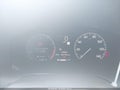 2023 Honda HR-V — photo 7 of 16 | VIN 3CZRZ2H35PM719902