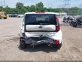 Photo 16 of 16 — 2017 Kia Soul
