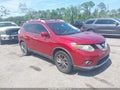 Photo 1 of 11 — 2016 Nissan Rogue