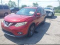 Photo 2 of 11 — 2016 Nissan Rogue