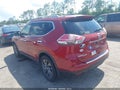 Photo 3 of 11 — 2016 Nissan Rogue
