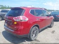 Photo 4 of 11 — 2016 Nissan Rogue