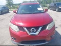 Photo 6 of 11 — 2016 Nissan Rogue