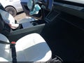 2026 Tesla Model Y — photo 5 of 18 | VIN 7SAYGDED6TA583102