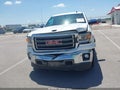 2014 GMC Sierra 1500 — photo 12 of 17 | VIN 3GTU2VEC7EG342687