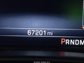 2014 GMC Sierra 1500 — photo 15 of 17 | VIN 3GTU2VEC7EG342687