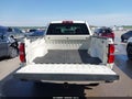 2014 GMC Sierra 1500 — photo 17 of 17 | VIN 3GTU2VEC7EG342687
