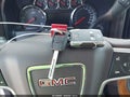 2014 GMC Sierra 1500 — photo 11 of 17 | VIN 3GTU2VEC7EG342687
