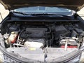 Photo 10 of 15 — 2014 Toyota RAV4