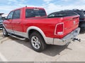 Photo 3 of 17 — 2014 Ram 1500