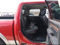 Photo 8 of 17 — 2014 Ram 1500
