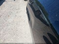 Photo 13 of 14 — 2012 Nissan Altima