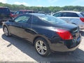 Photo 3 of 14 — 2012 Nissan Altima