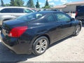 Photo 4 of 14 — 2012 Nissan Altima